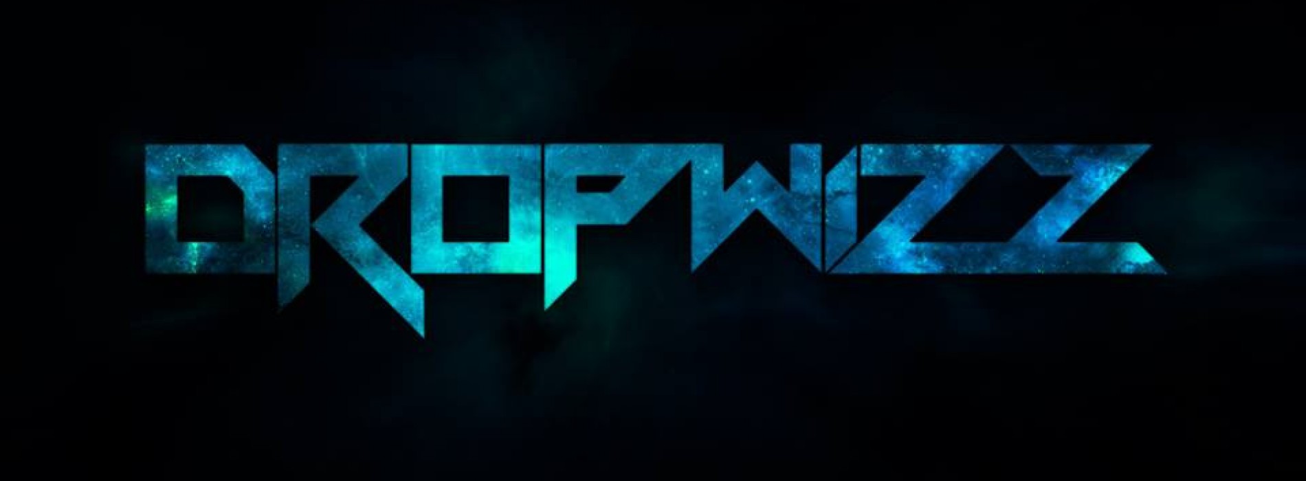 dropwizz-logo-2-1900x700_c.jpg