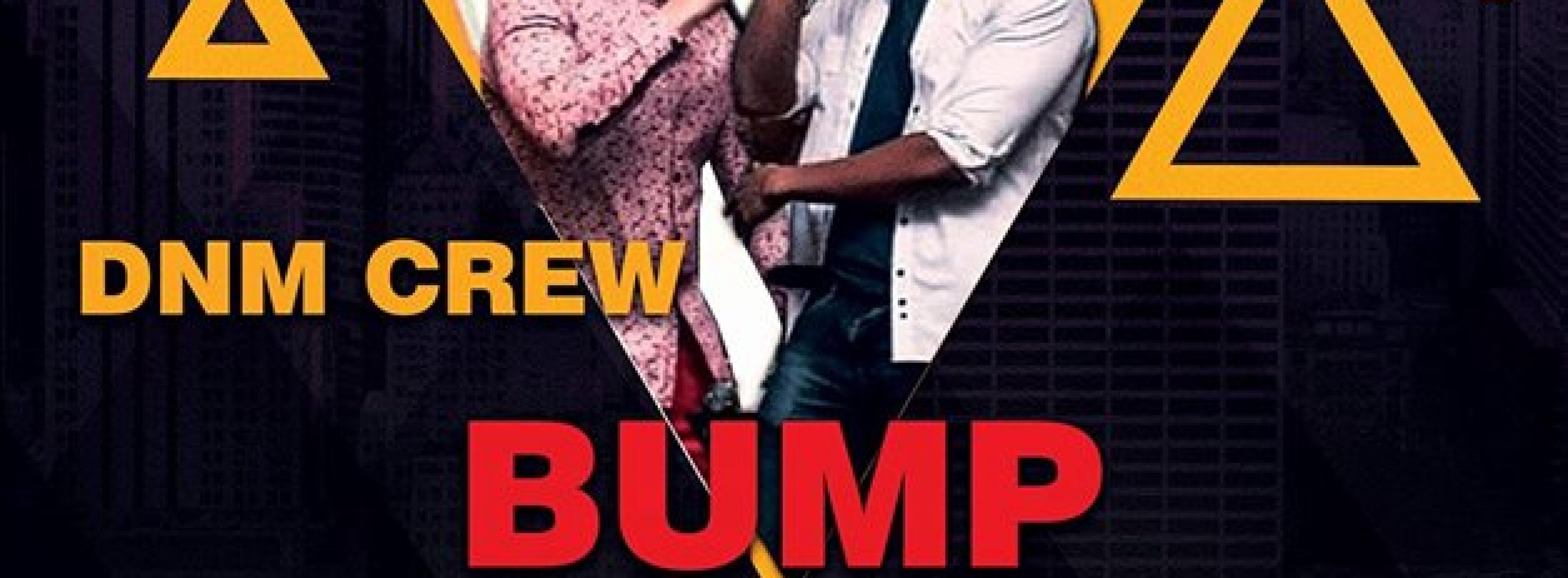 bump-n-grind-returns-this-month-decibel