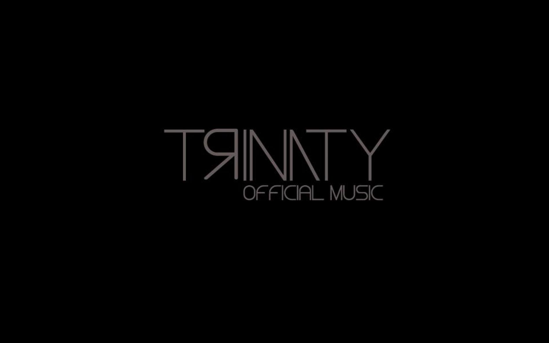 Trinaty’s Debut EP Drops In December