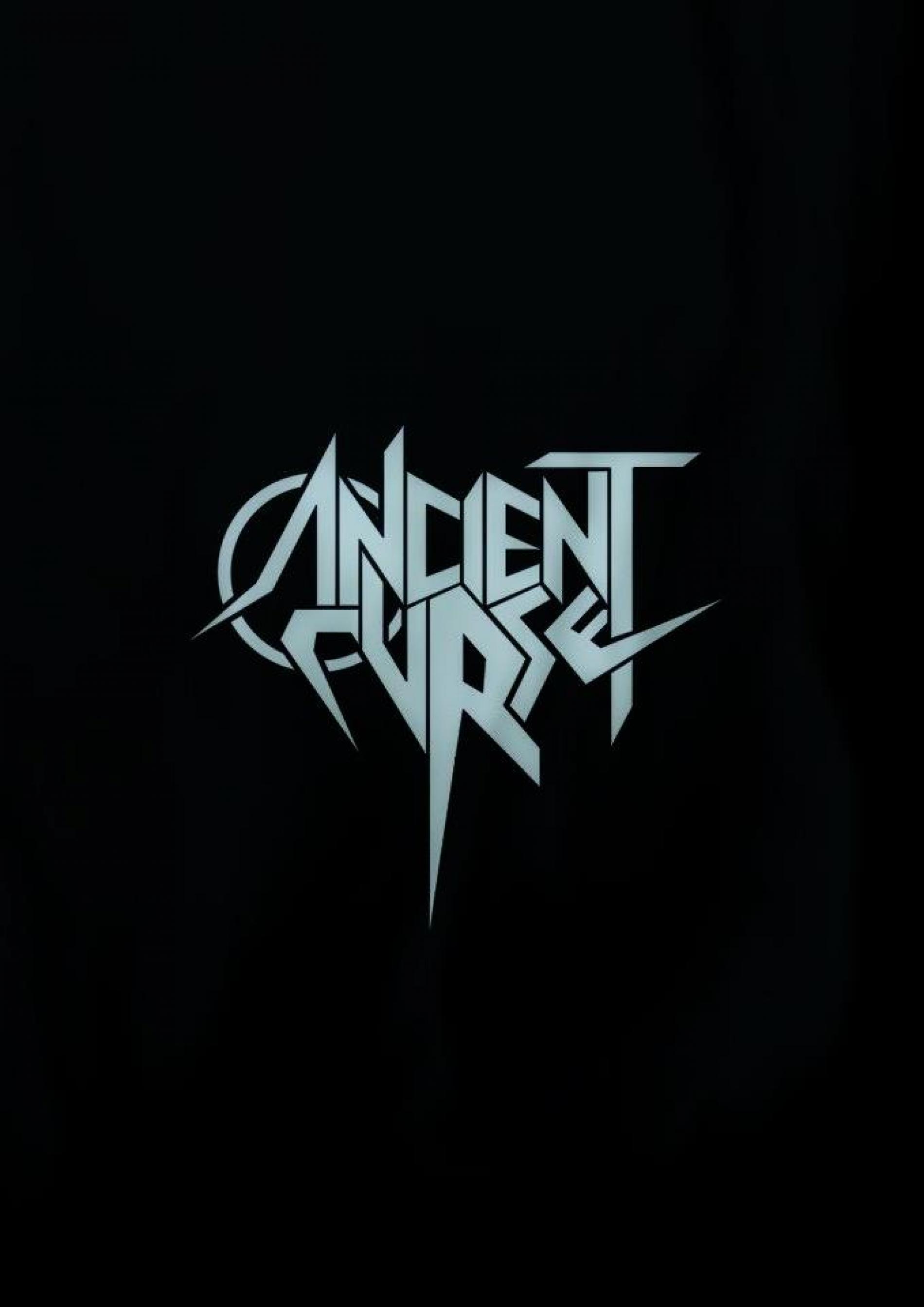 Ancient Curse – Death to The King (Samples)