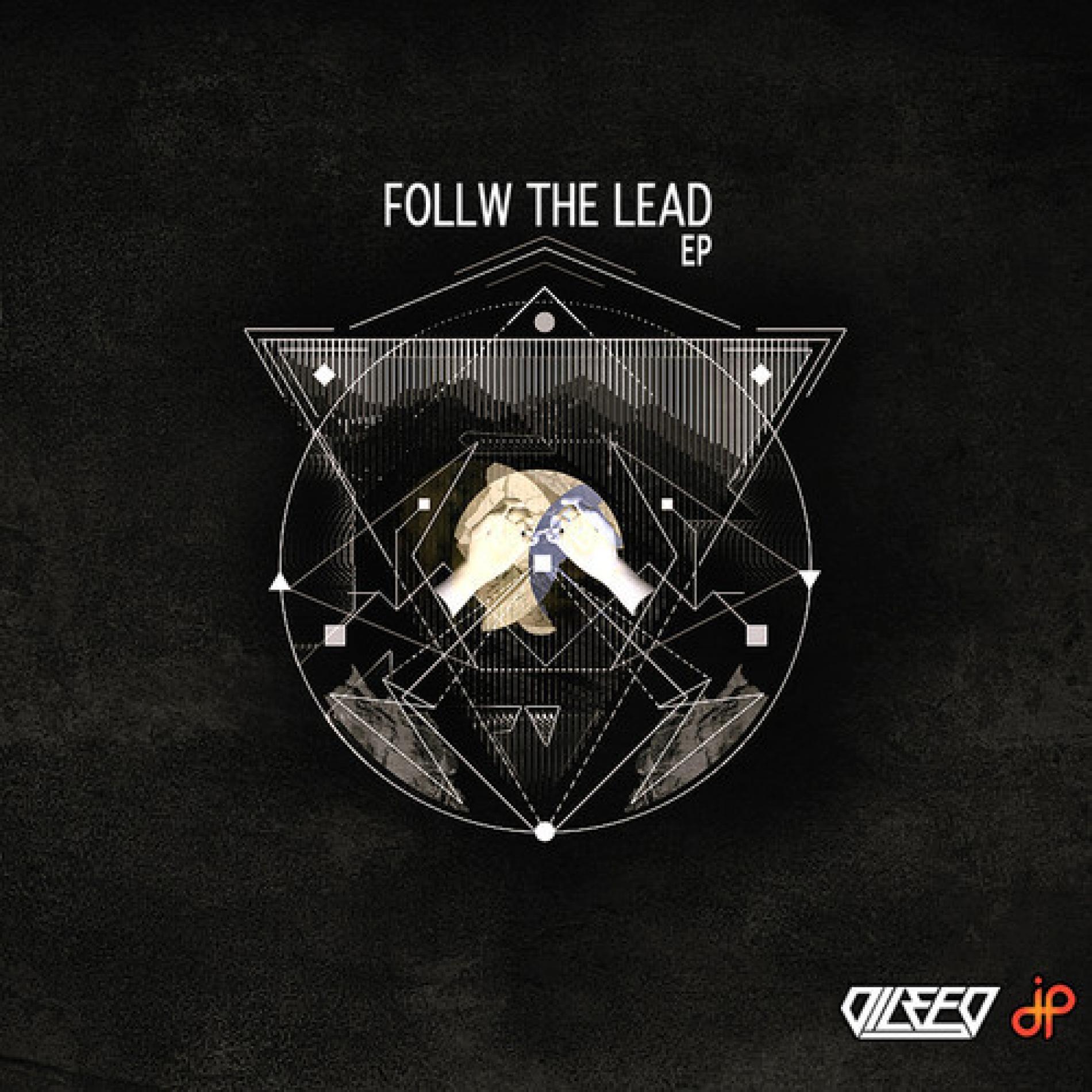 Dilee D & JP Lantieri – Follow The Lead