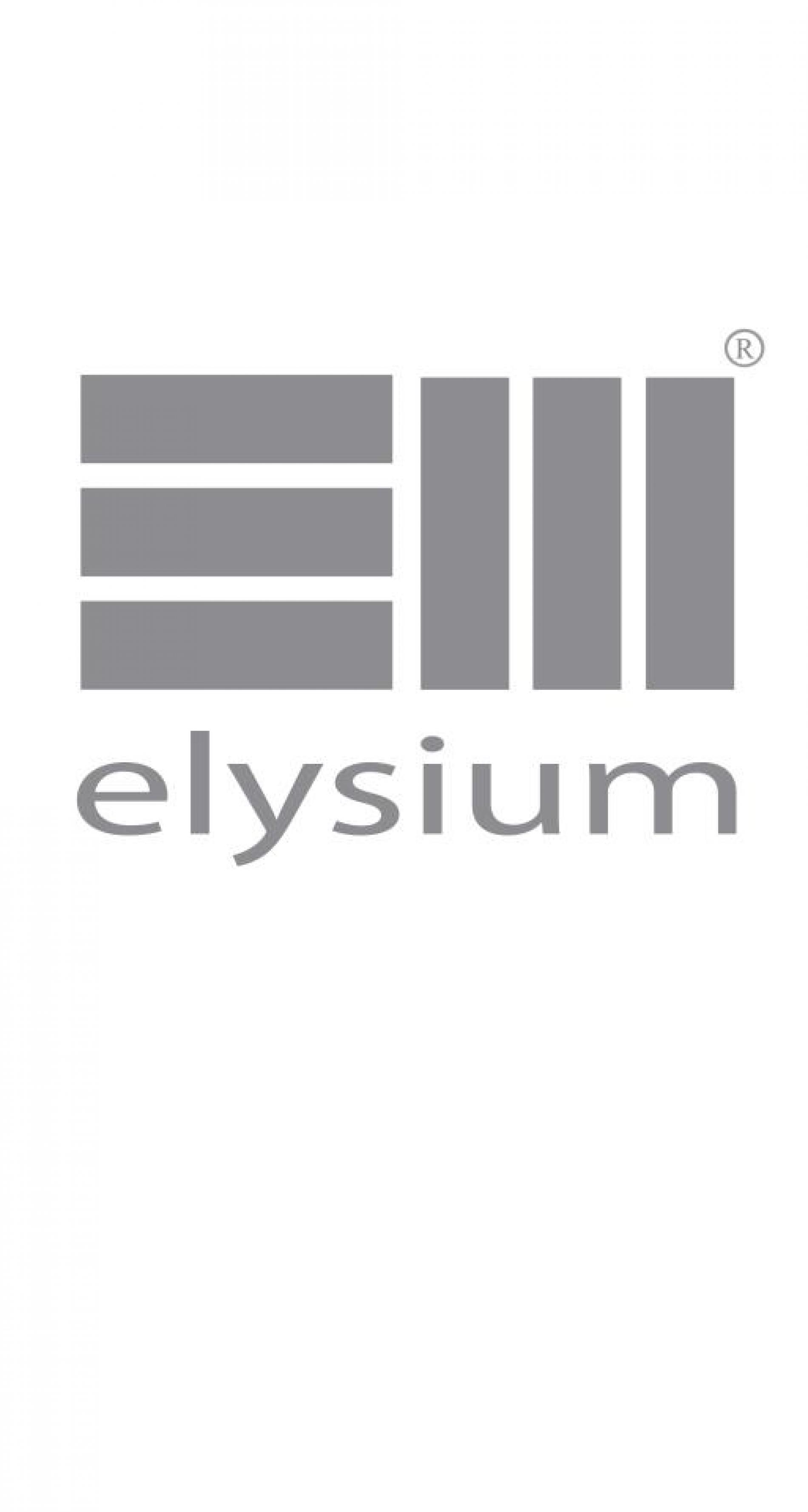 Elysium – Etho Enakkul Is Out