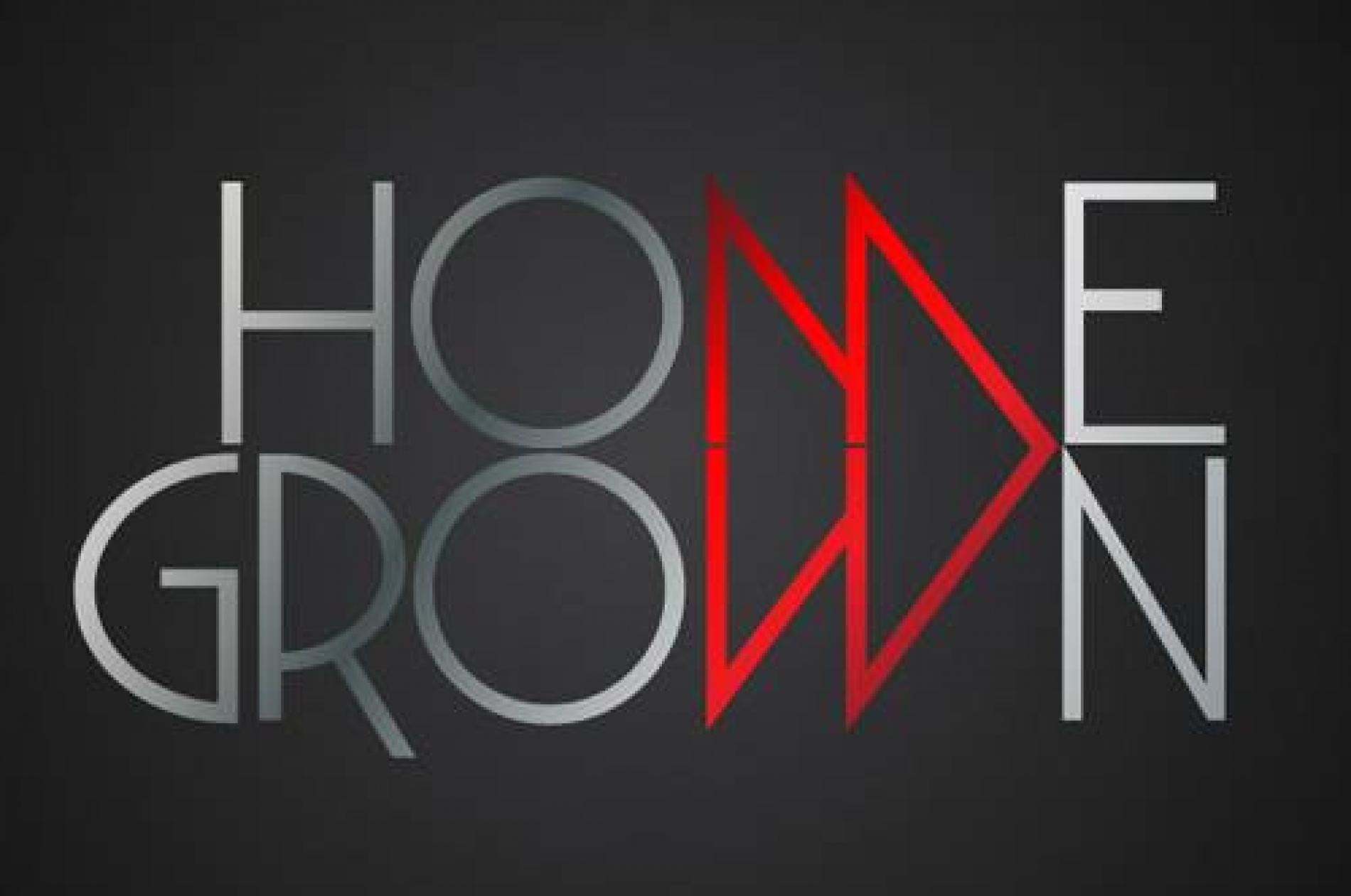 On The YES Home Grown Top 15 – March 20th