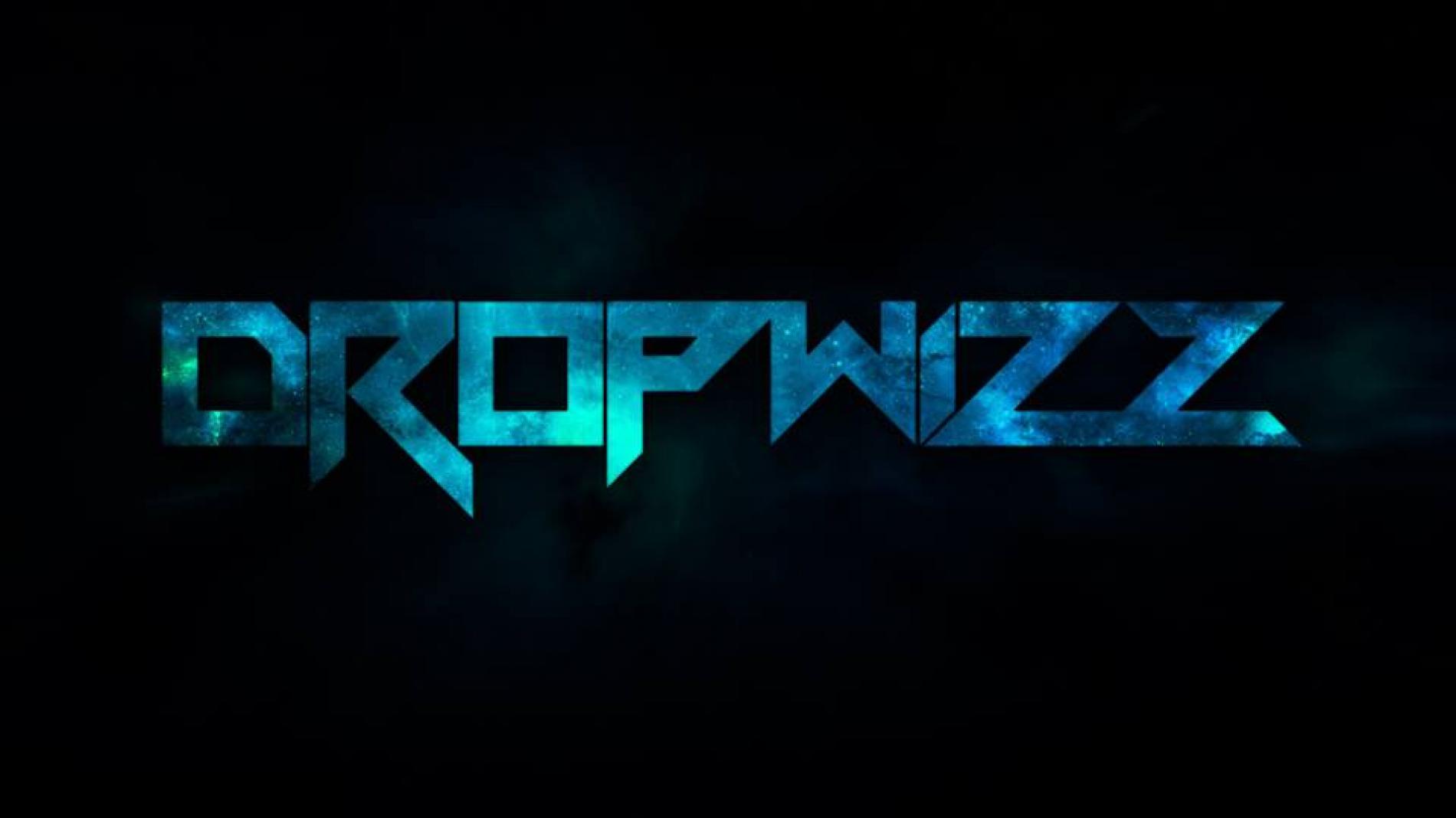 Dropwizz Has A New SoundCloud