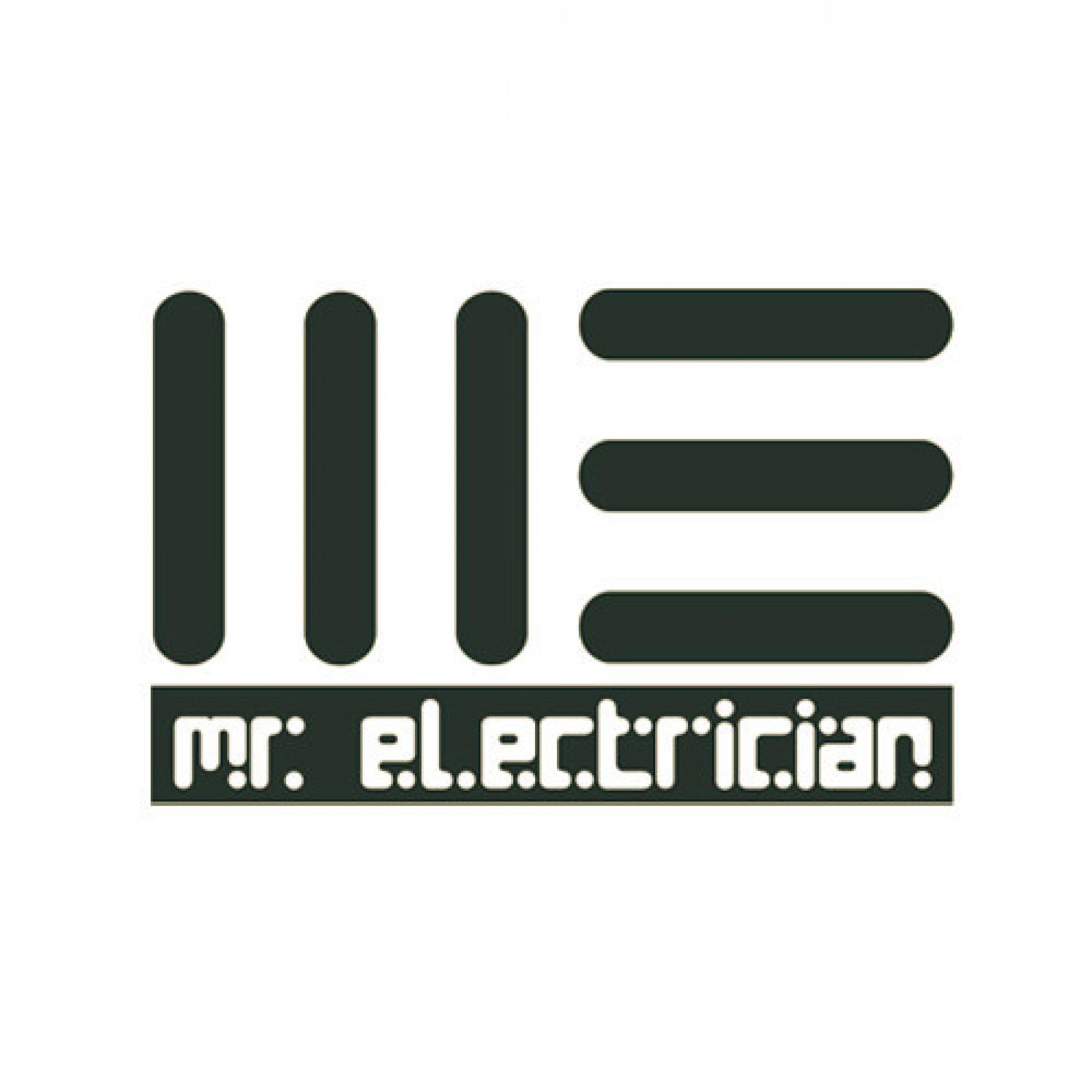 Mr.Electrician: Indiano