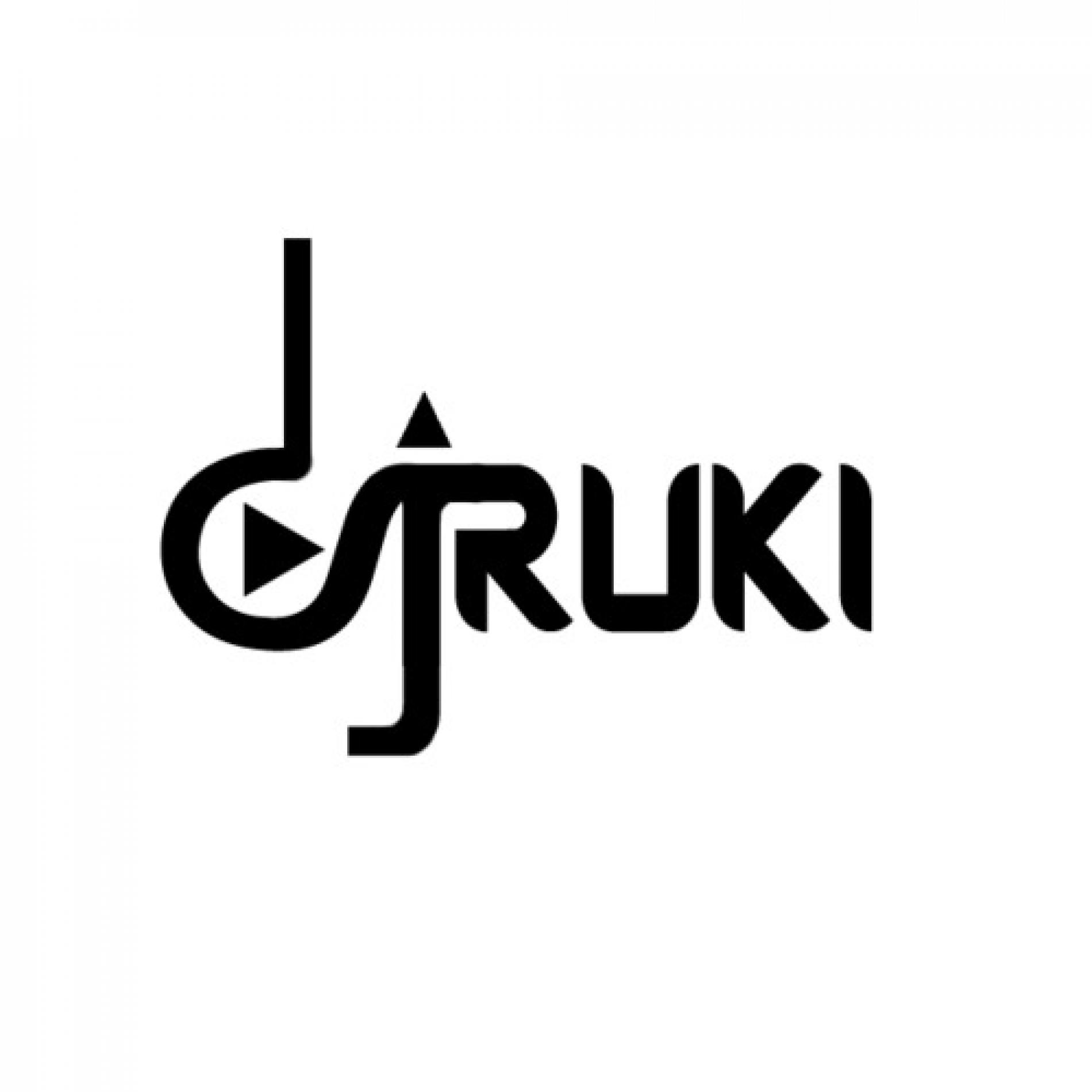 DJ Ruki : House is a Feeling (Original Mix)