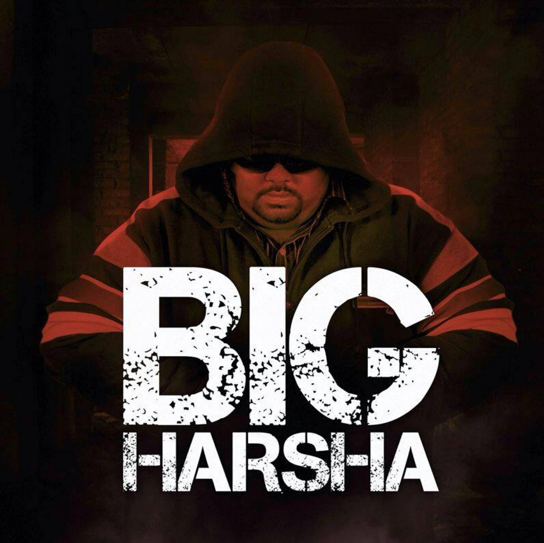 Big Harsha Ft. Killer B & Kaizer Kaiz: Thadichchiye