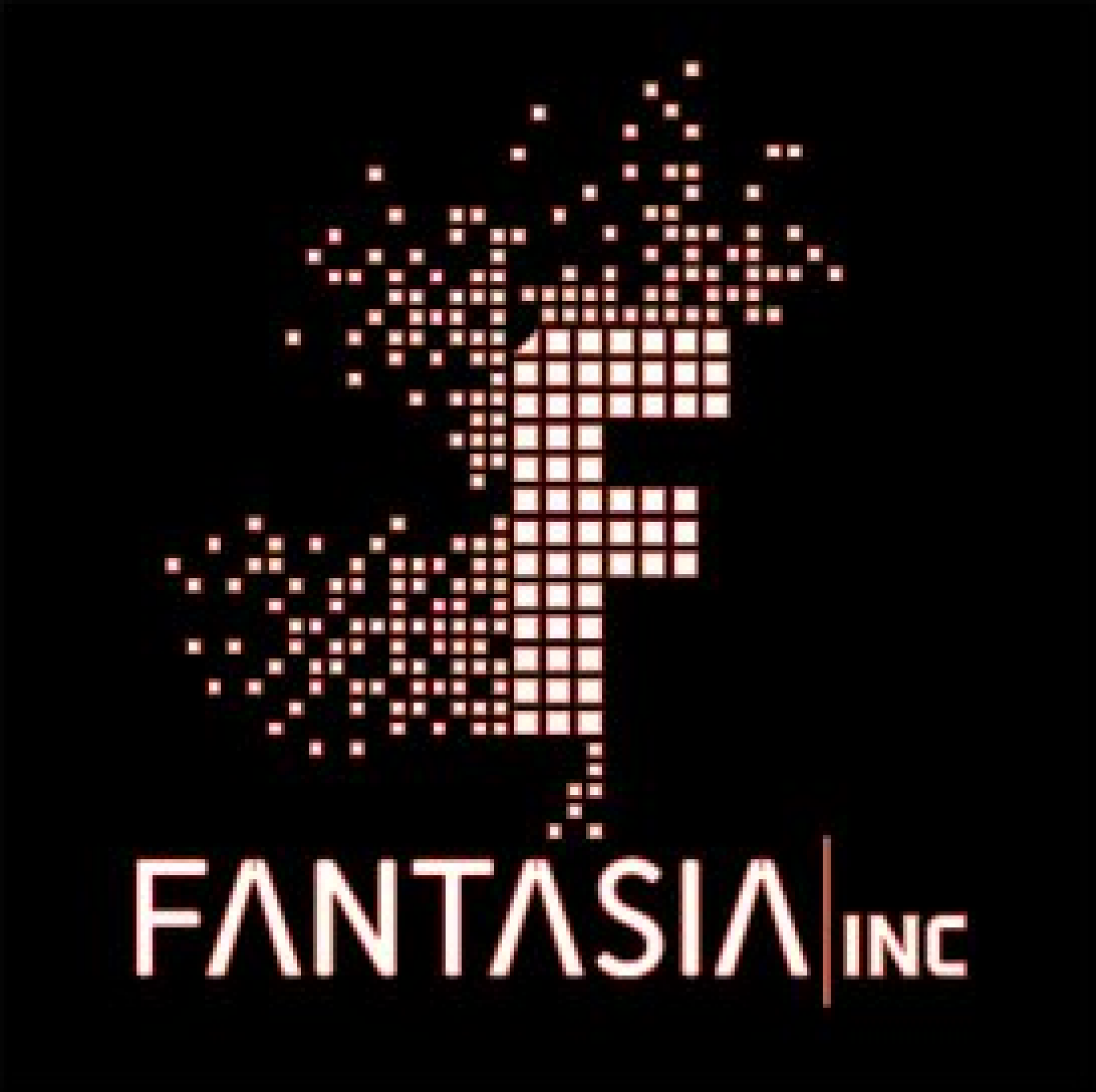 Dj Shiyam: Fantasia Live Set
