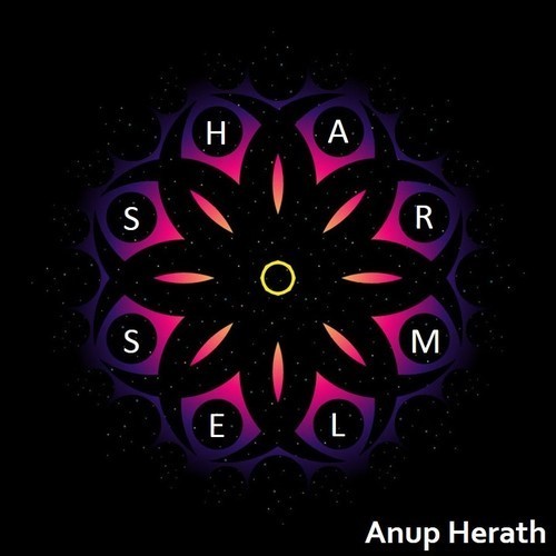 Anup Herath: Harmless