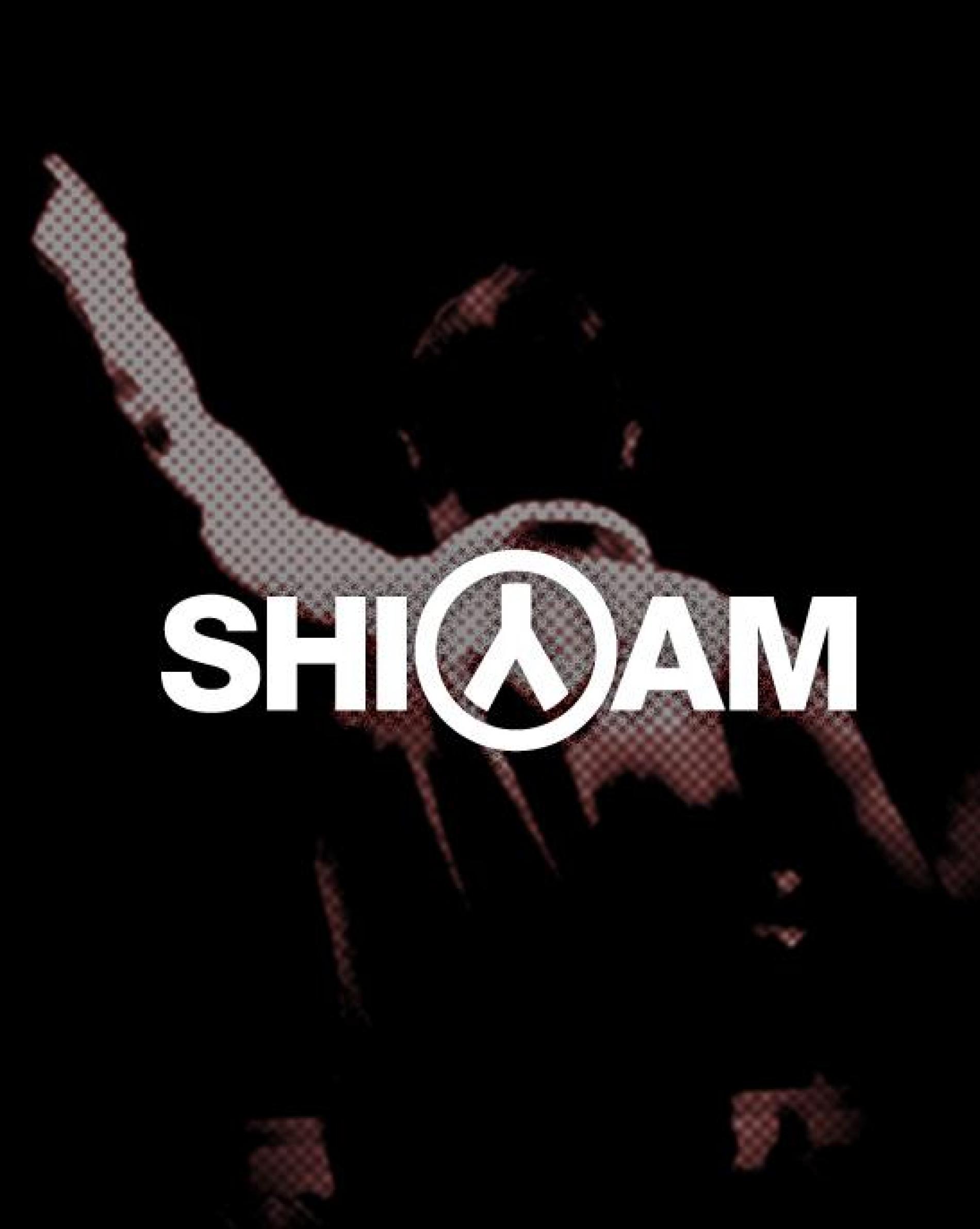 Shiyam: A&B – Sun & Moon (Remix)