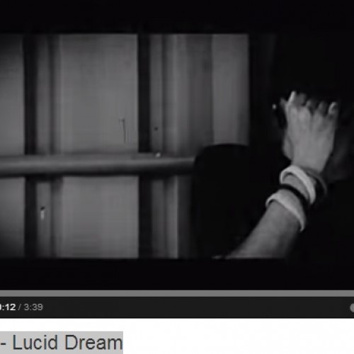 Player – Lucid Dream