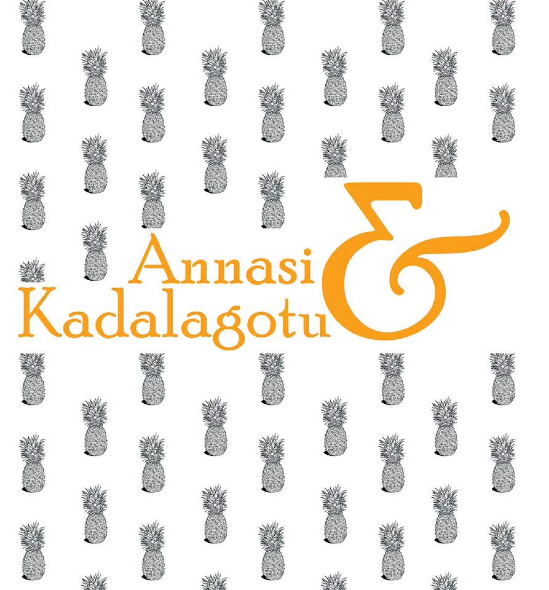 Submissions Open For The Next Annasi & Kadalagotu Volume