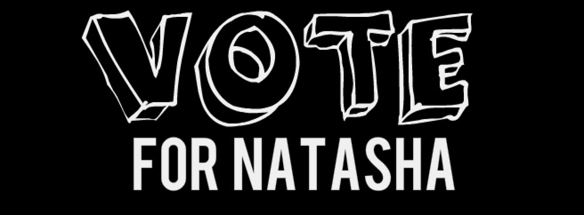 The Commonwealth Music Competition: Natasha Needs Your Votes