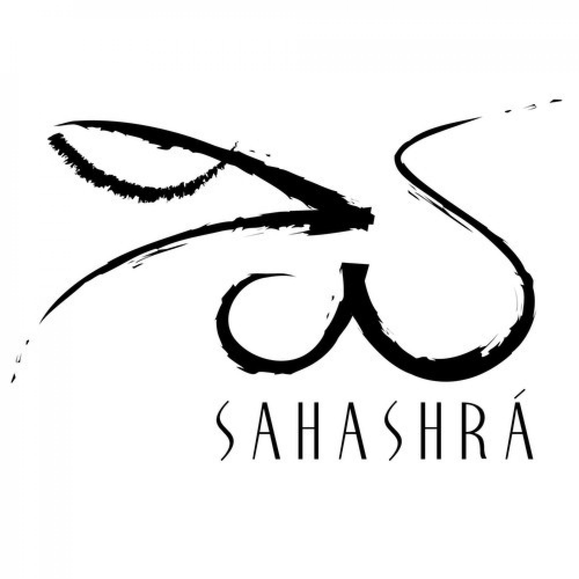 Sahashra – We Are One (FIFA World Cup 2014 Theme Cover)