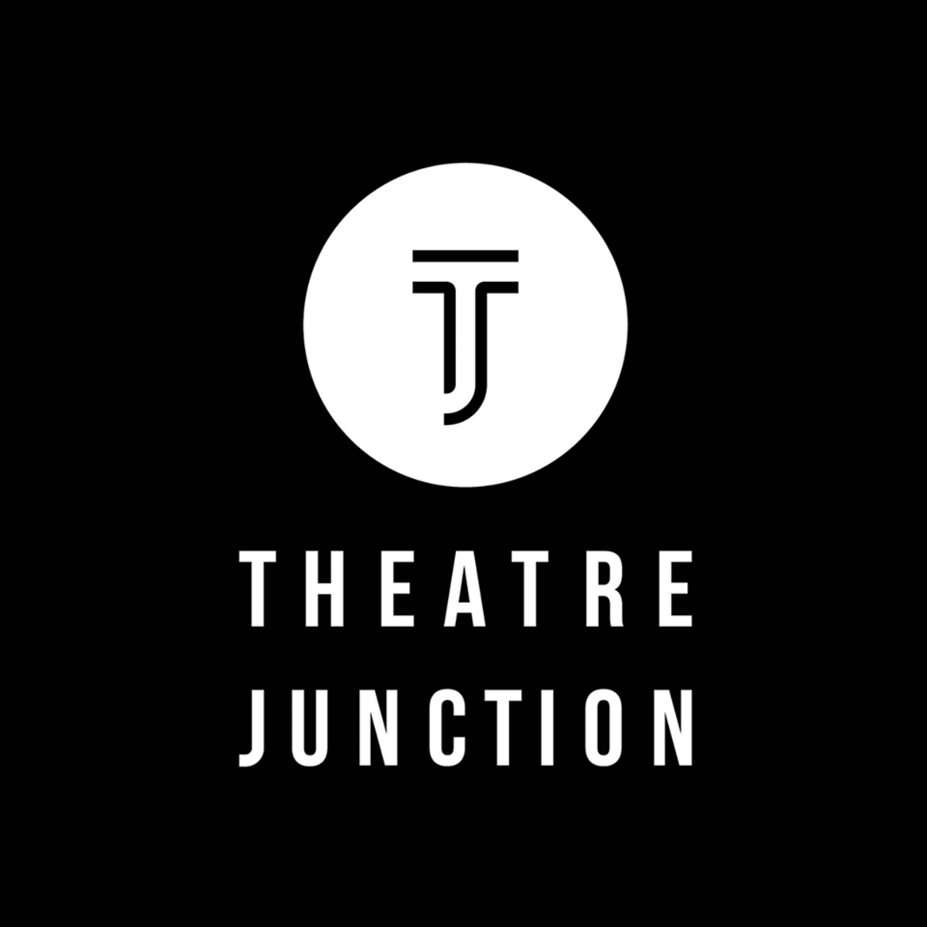 Support Theatre Junction’s First Musical Production!