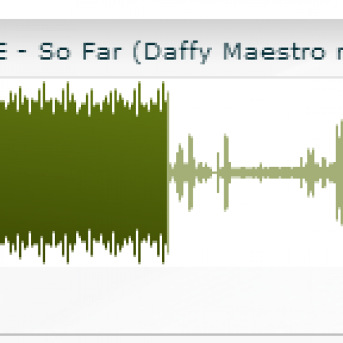 Daffy Maestro Remixes Histibe