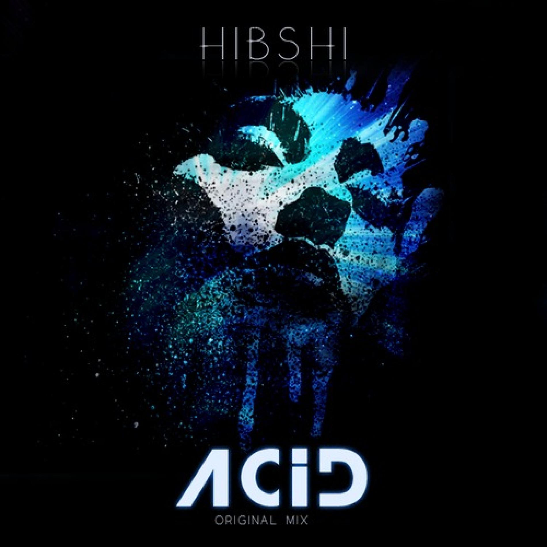 Hibshi: Acid
