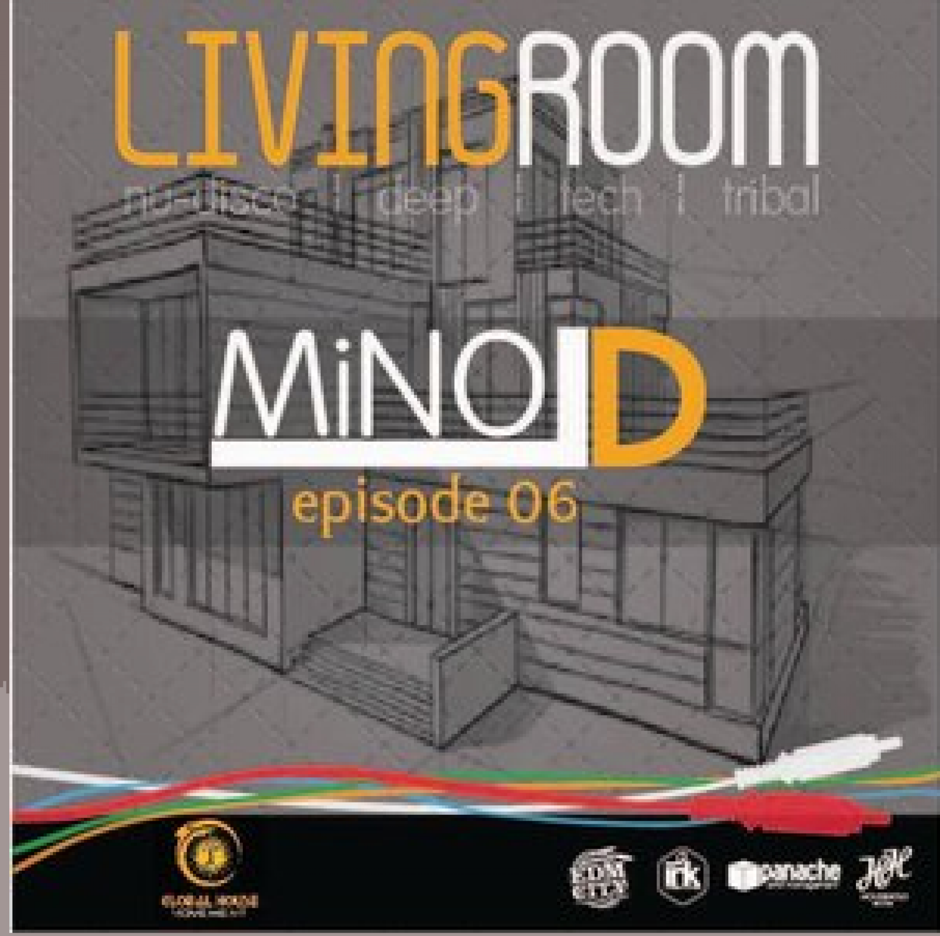 Minol D: Living Room – Episode 6