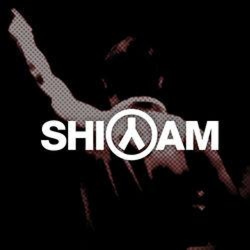 Dj Shiyam : Wave (Original Mix) LowQ