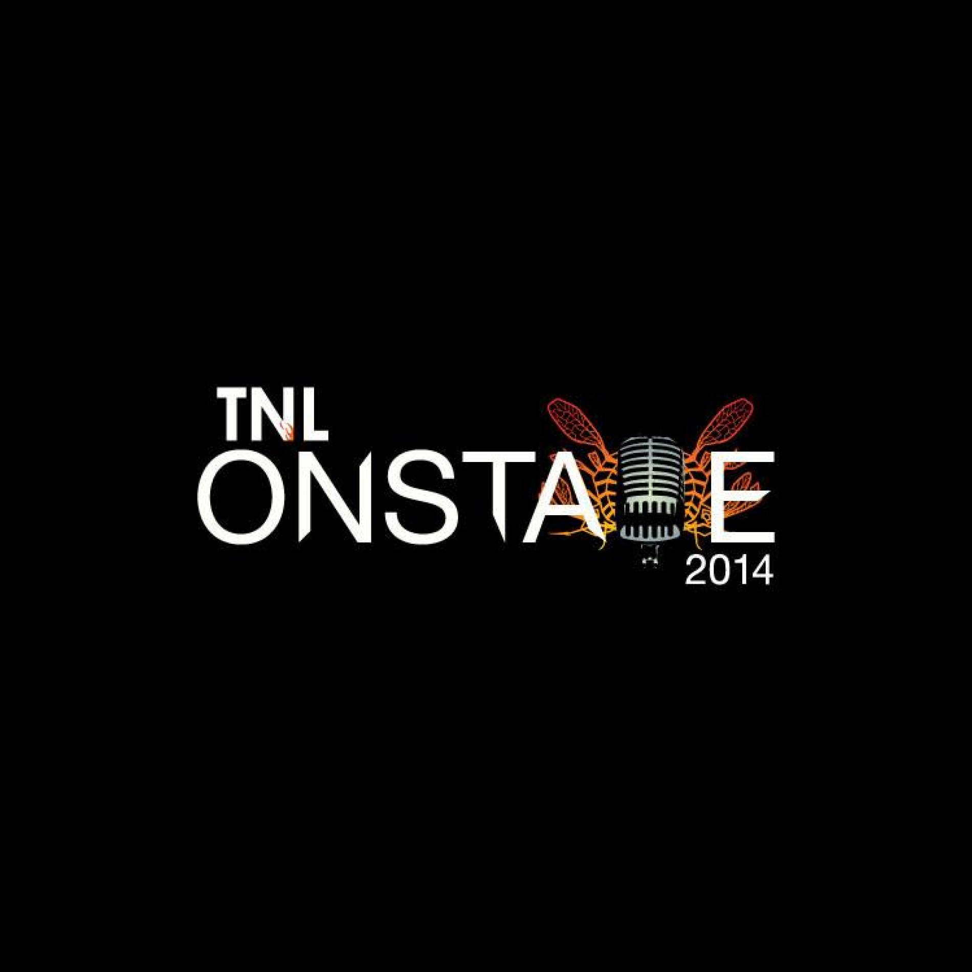 TNL Onstage Season 14 : Preliminary Two