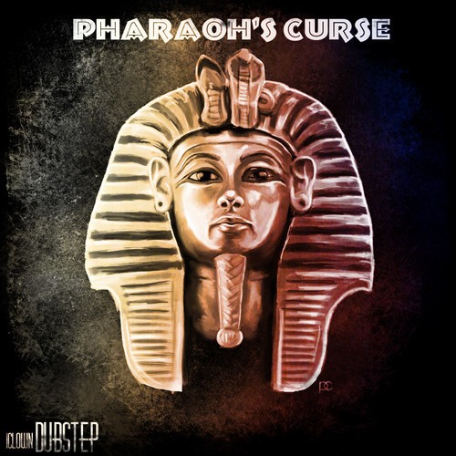 iClown – Pharaoh’s Curse