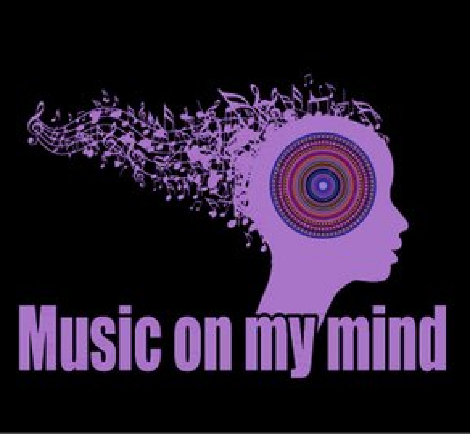 Tim Tim – Music on my Mind