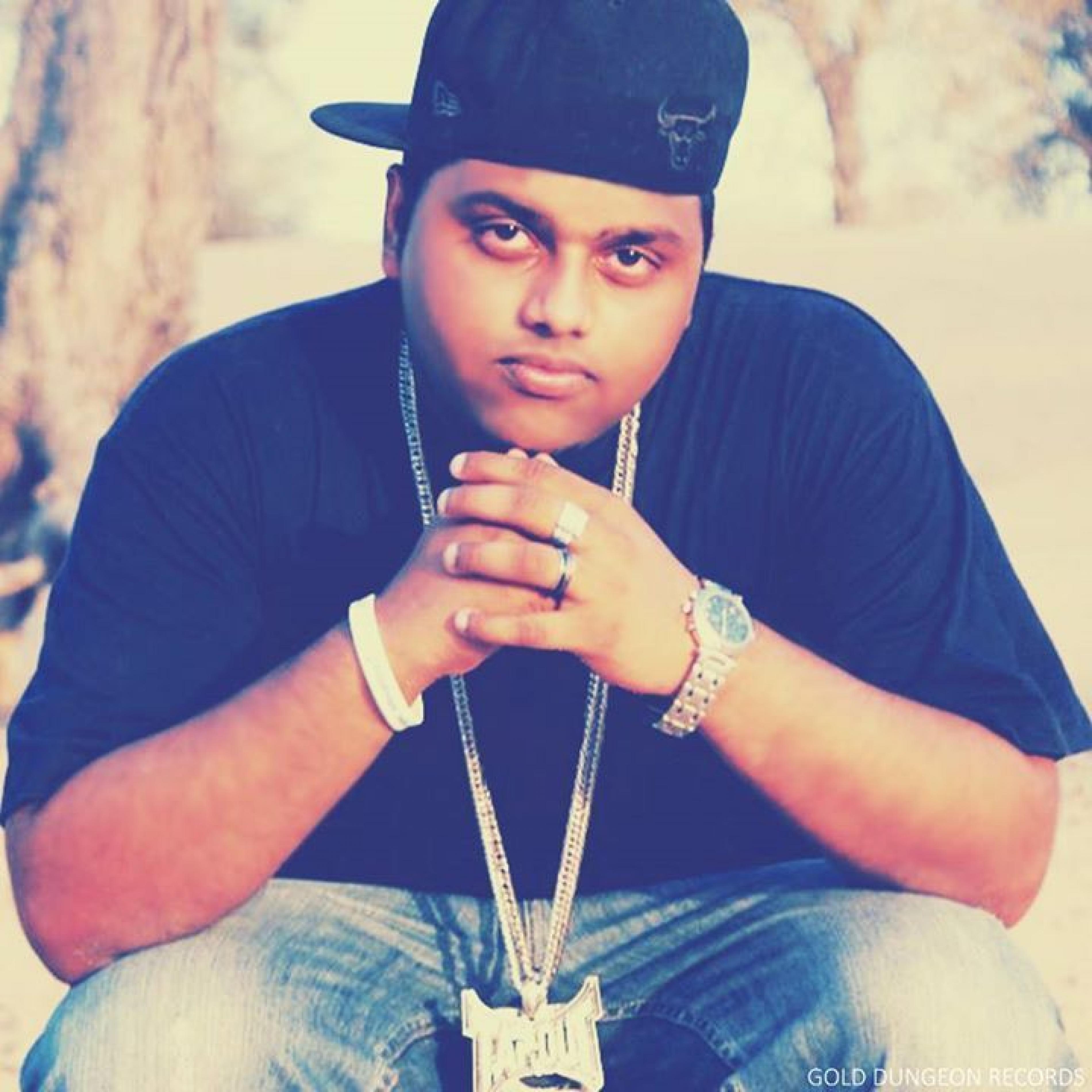 Young A.B.B.Y β Muzic | Decibel
