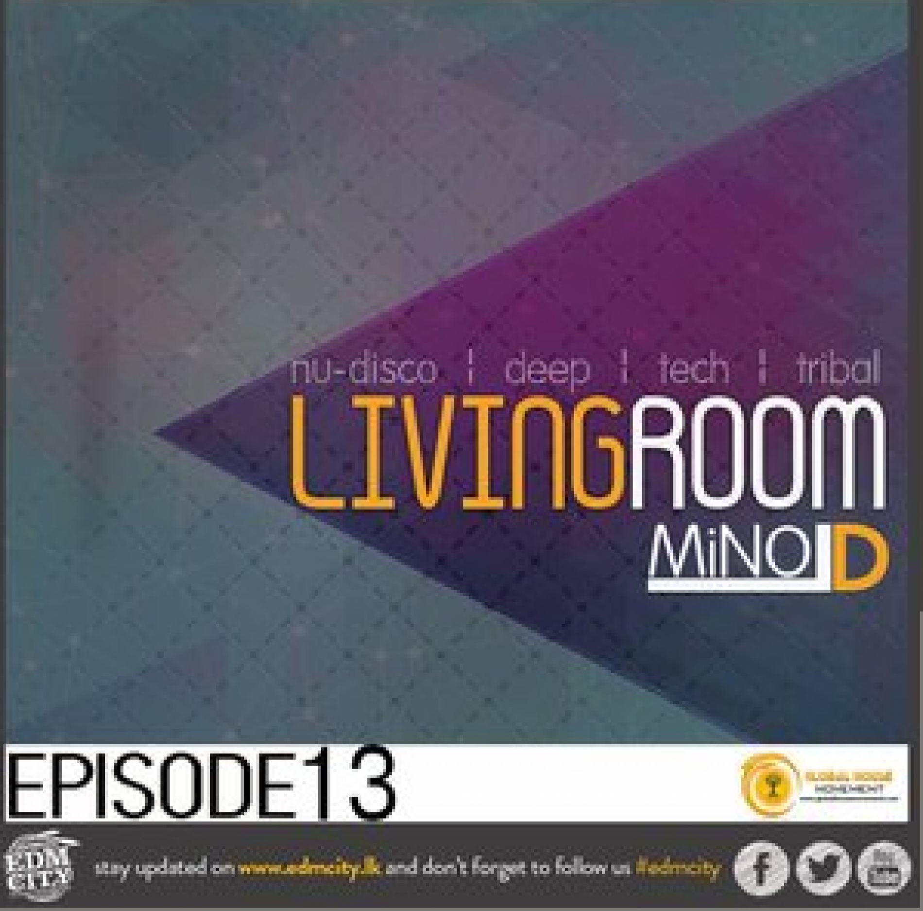 Minol D – Living Room 13