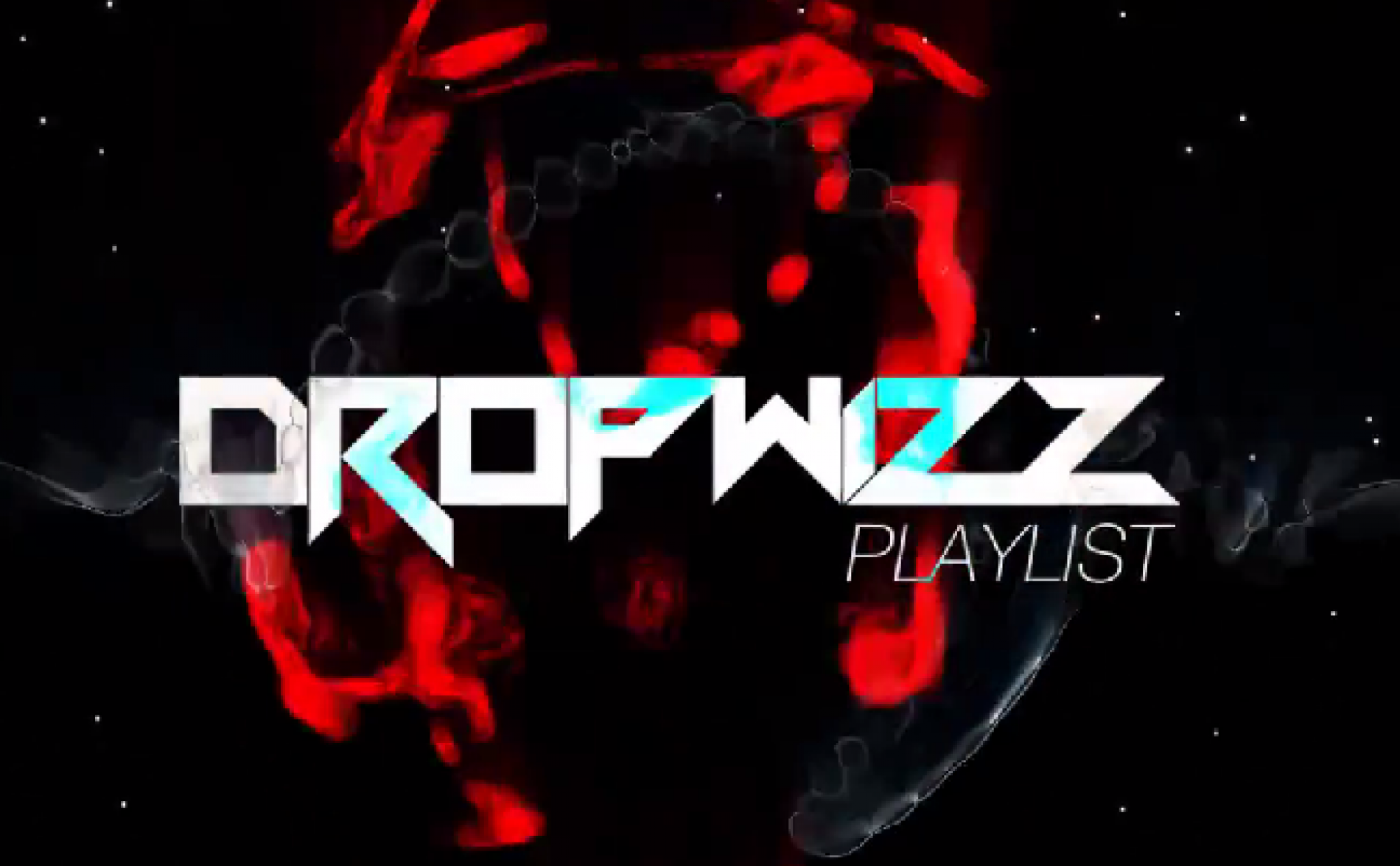 Dropwizz Launches His Promotion Channel And Has Another Festival Trap Rework For Ya