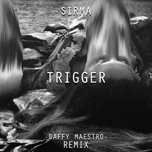 Daffy Maestro – Trigger (Remix)