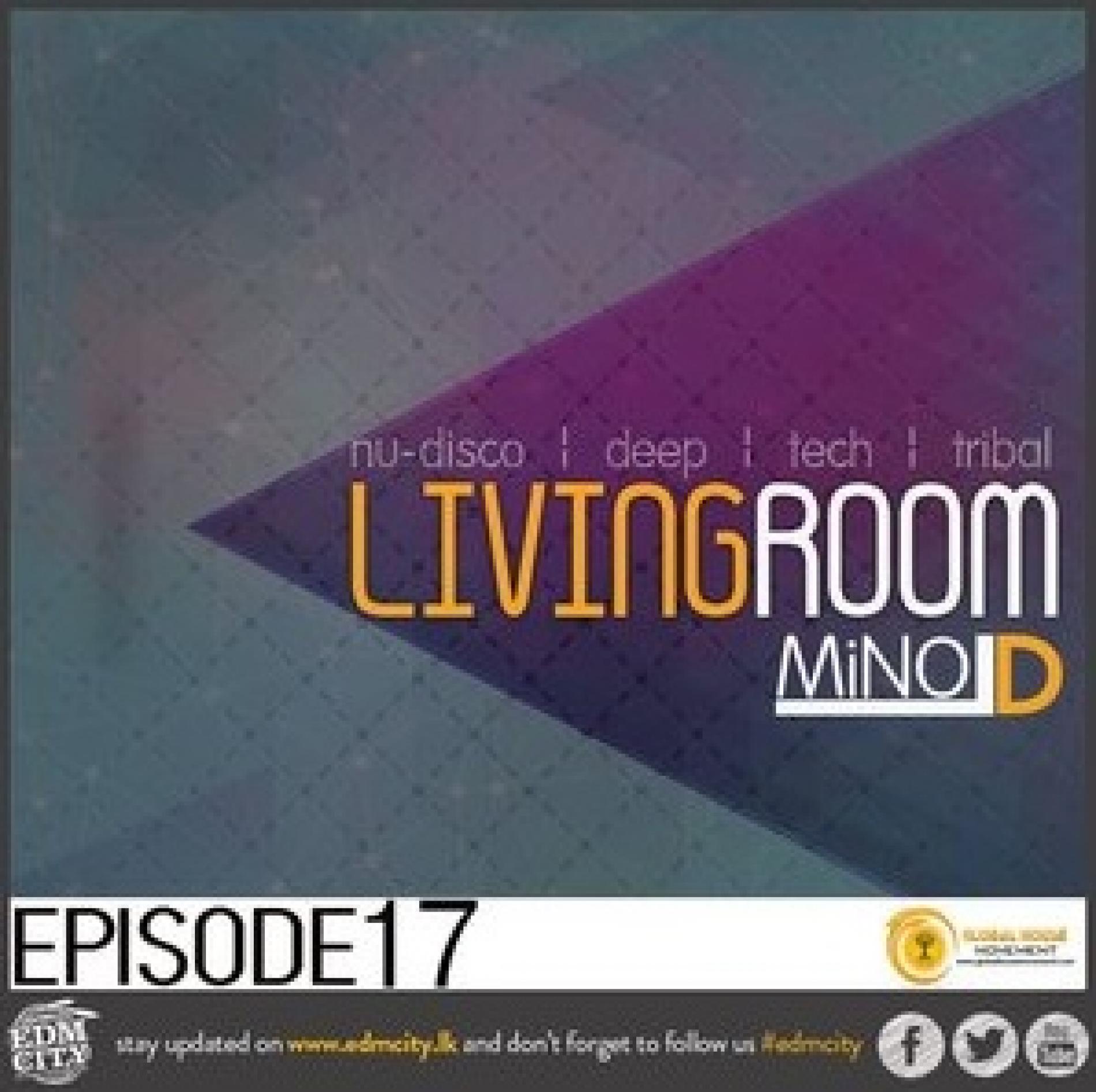Minol D – Living Room 17