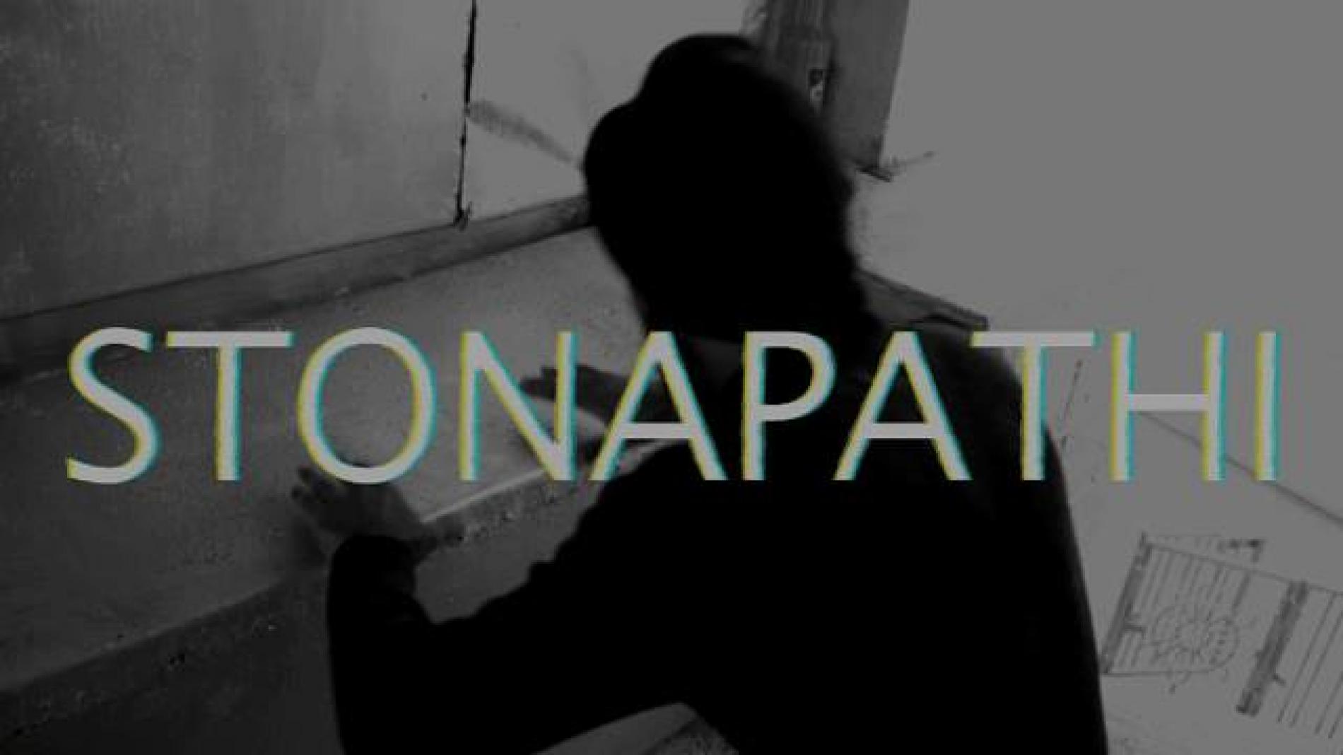 Stonapathi – Paa Wee Eatha Yaa Wee