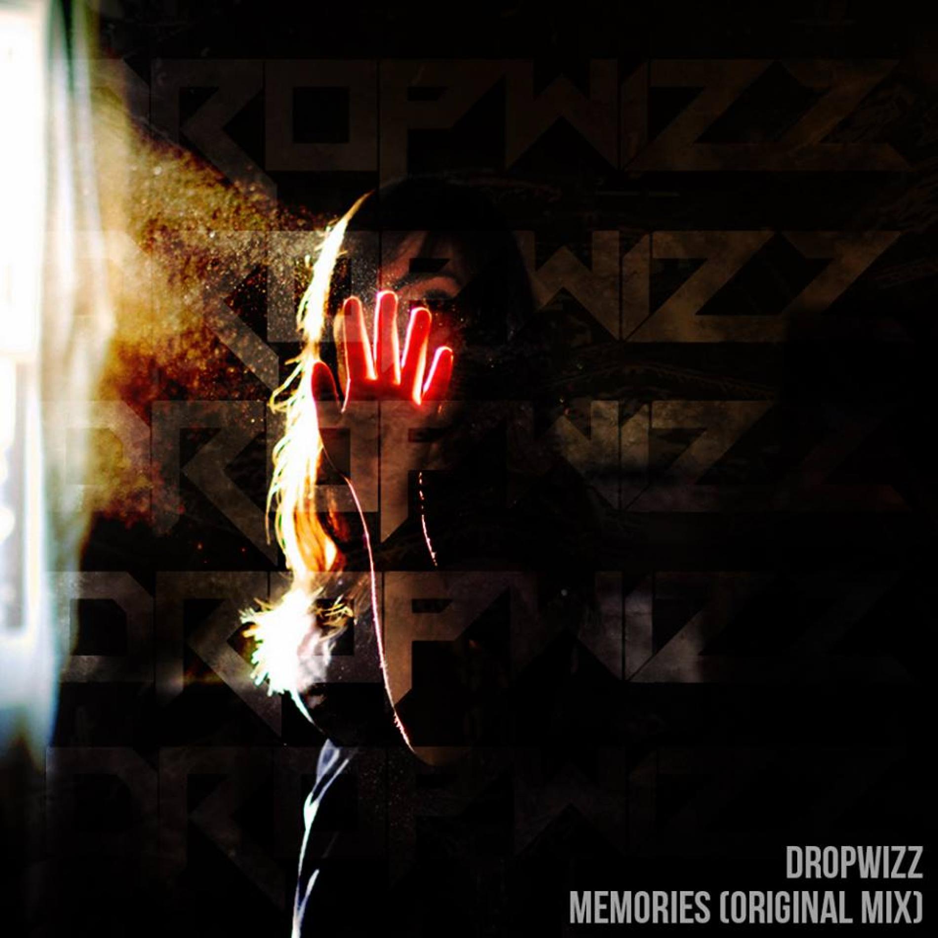 Dropwizz – Memories
