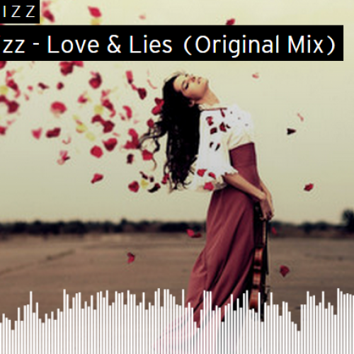Dropwizz: Love & Lies