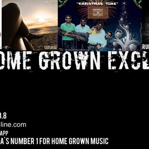 Tonight On The YES Home Grown Top 15