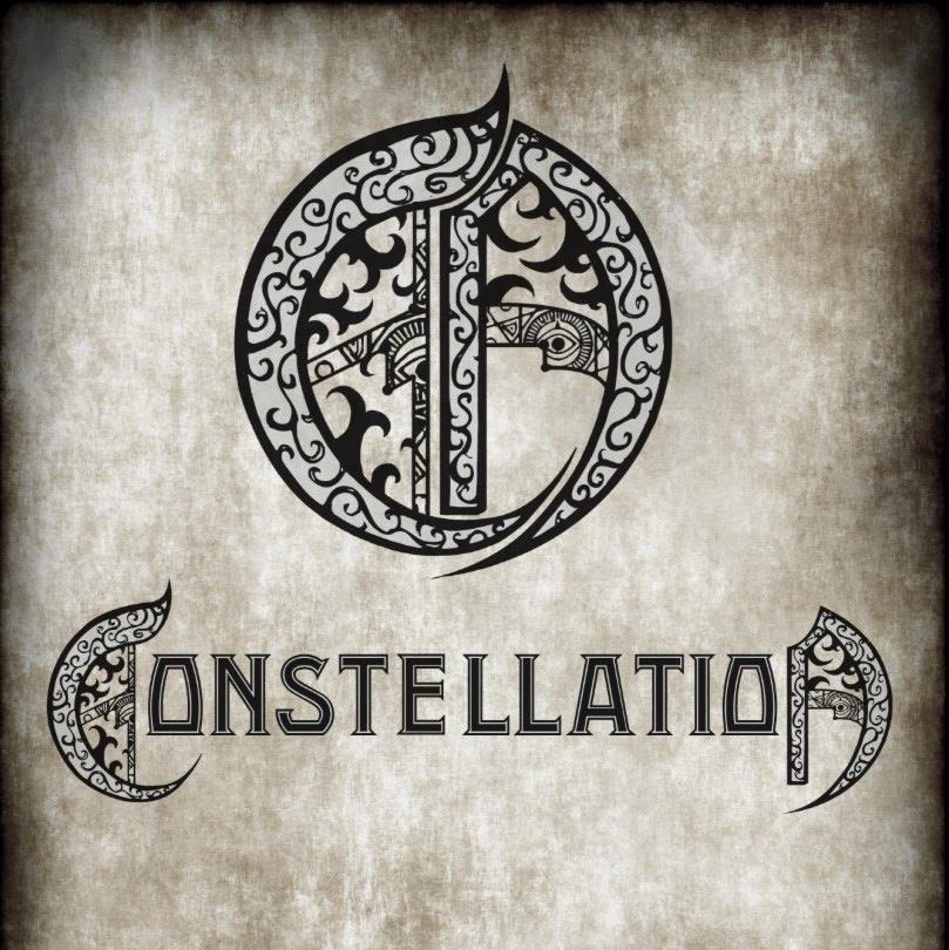 Constellation: Deliverance Live @ The Dying Winter Sleeps