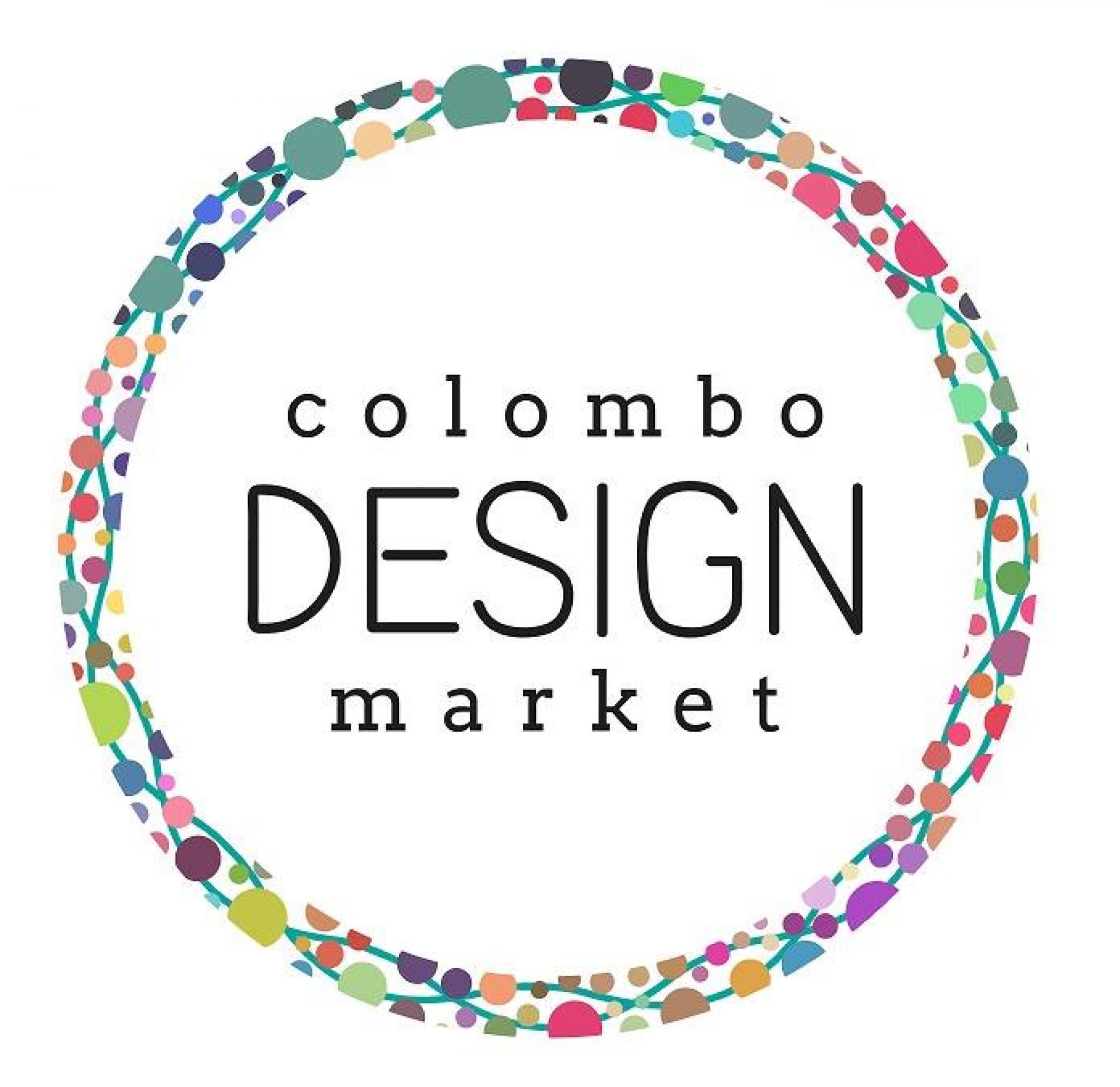 Colombo Design Market – Acoustic Selection: Dec 2014