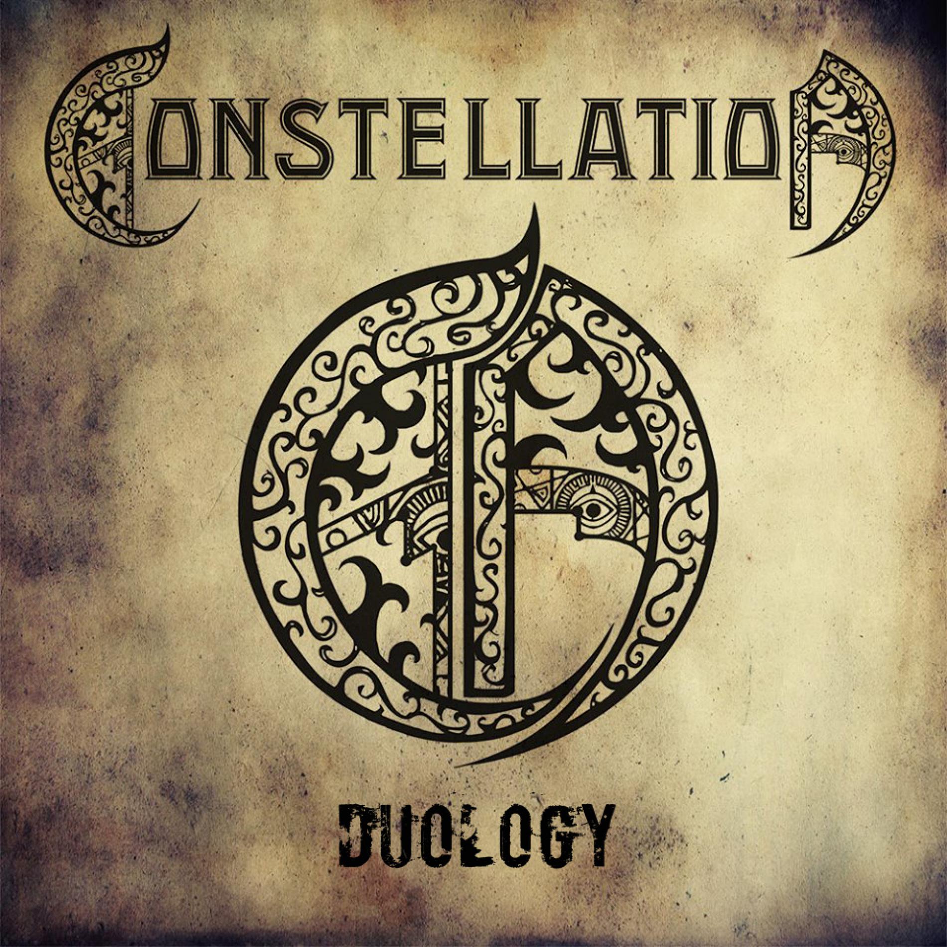 Duology By Constellation