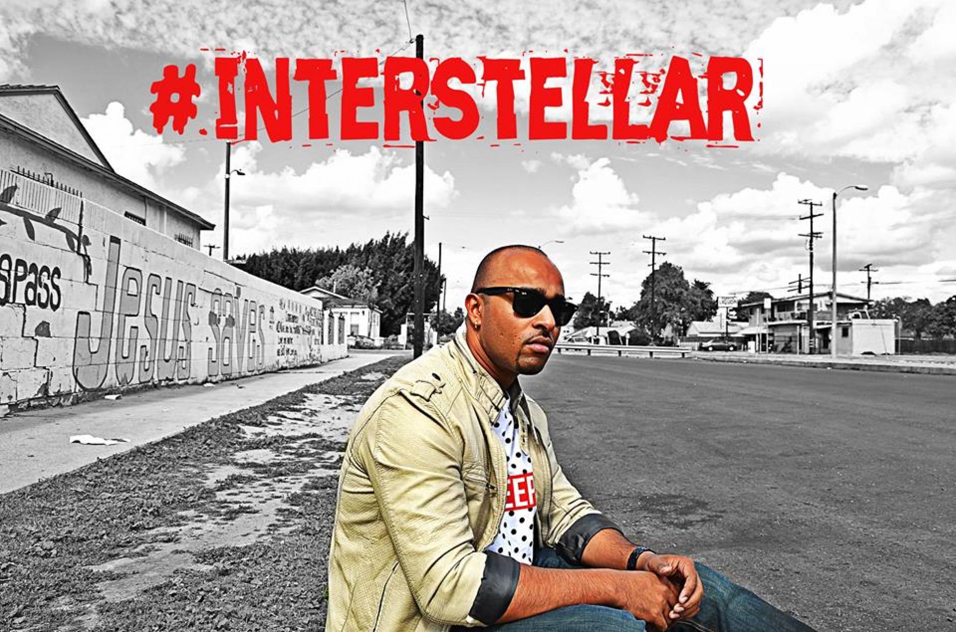 J-NiL: Interstellar