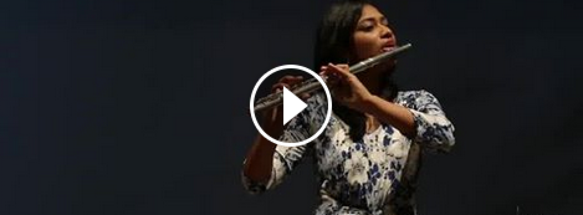 ARTRA Spotlight – Natasha Senanayake