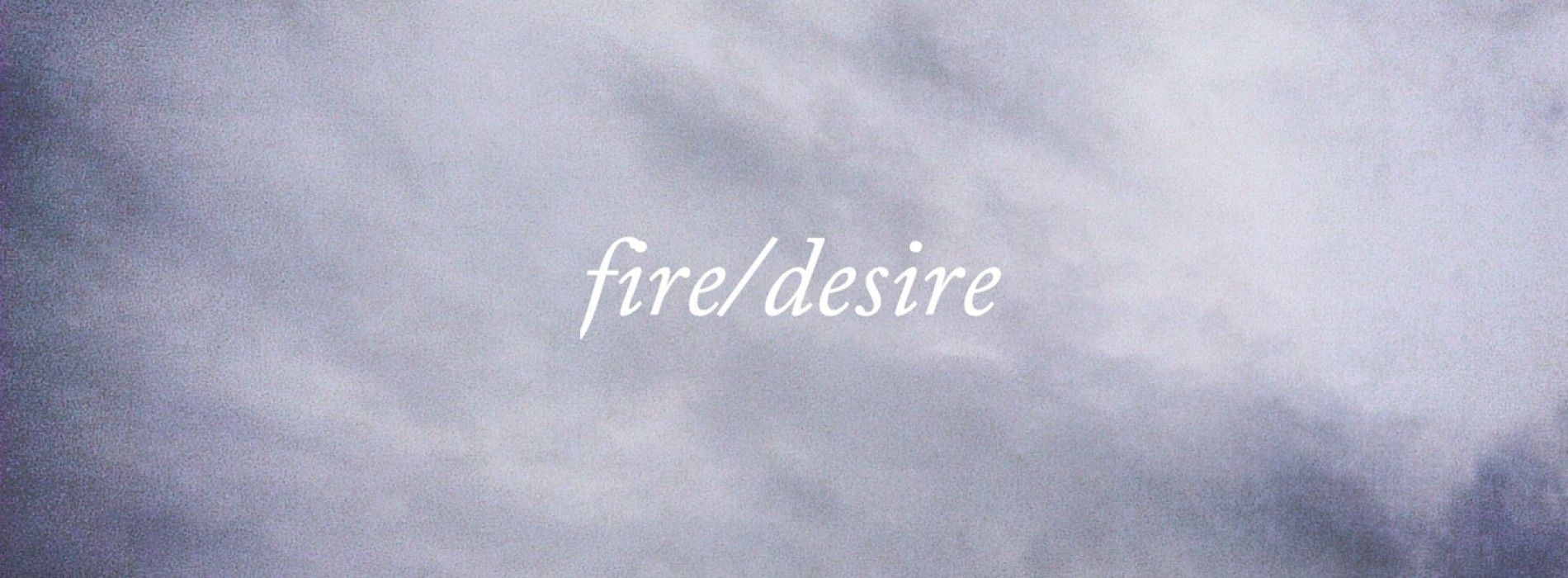 Asela Perera Feat. Aayushi – Fire/Desire