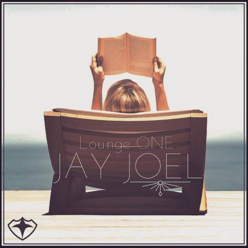 Jay Joel – Lounge One