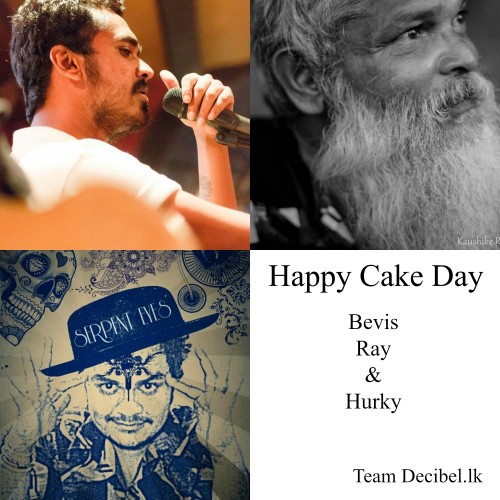 Happy Cake Day To May 26th Names