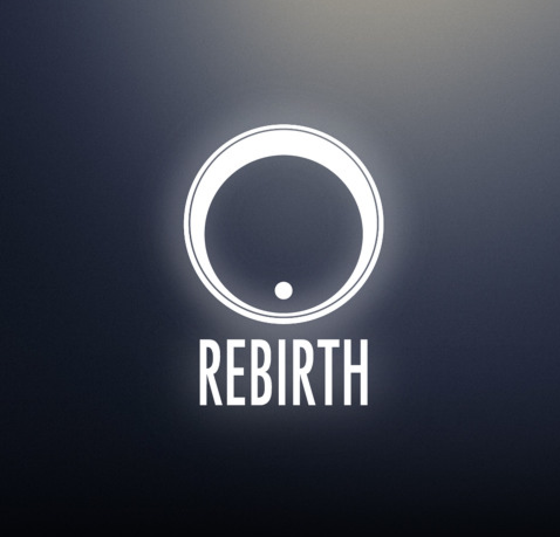 Rachith Presents Rebirth Radio: 001