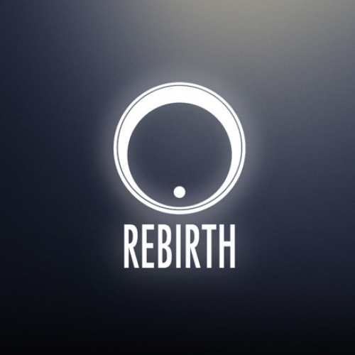 Rachith Presents Rebirth Radio: 001