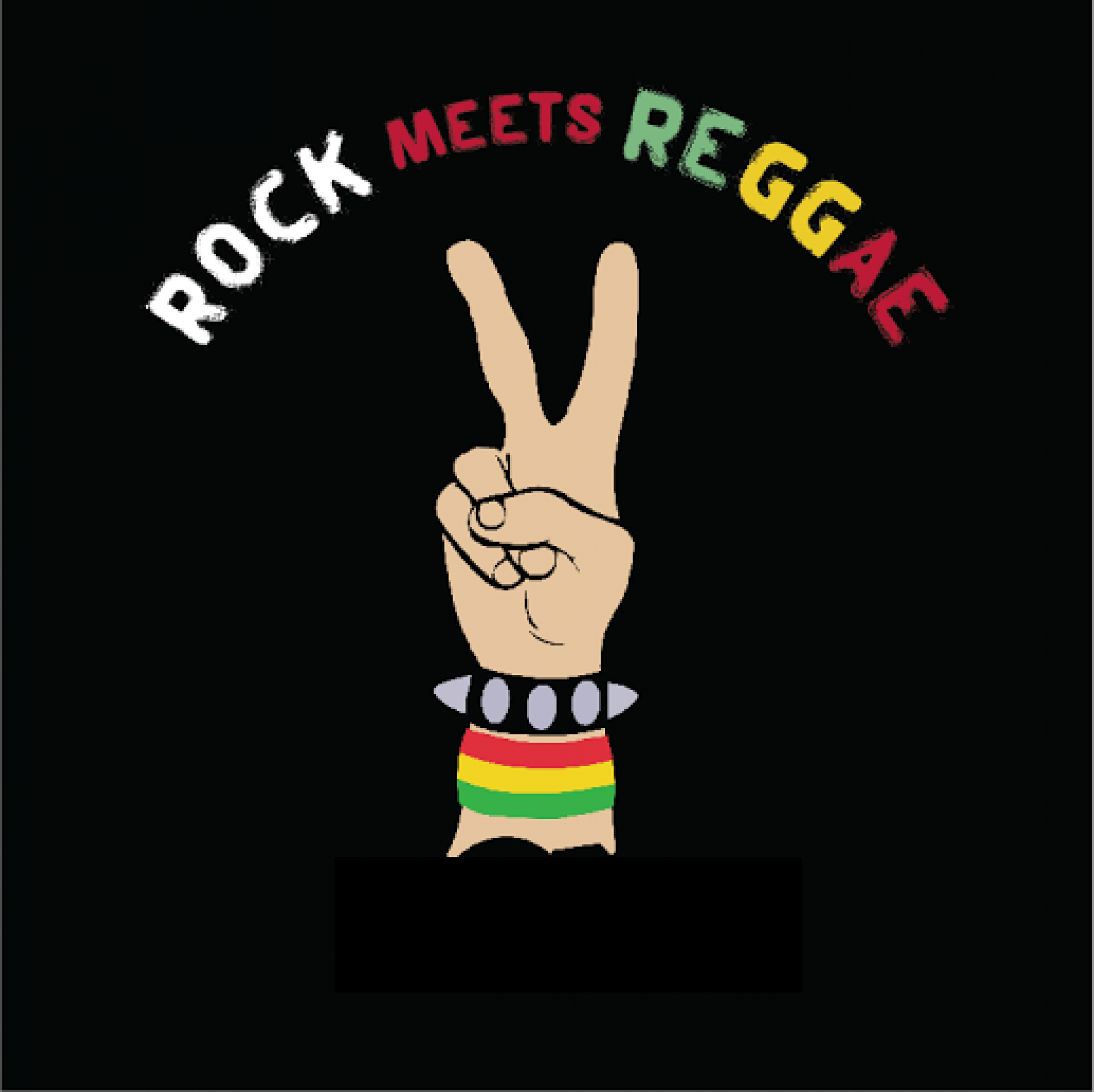Rock Meets Reggae: The Announcement For 2016 Is Here