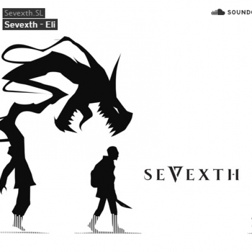 Sevexth – Eli