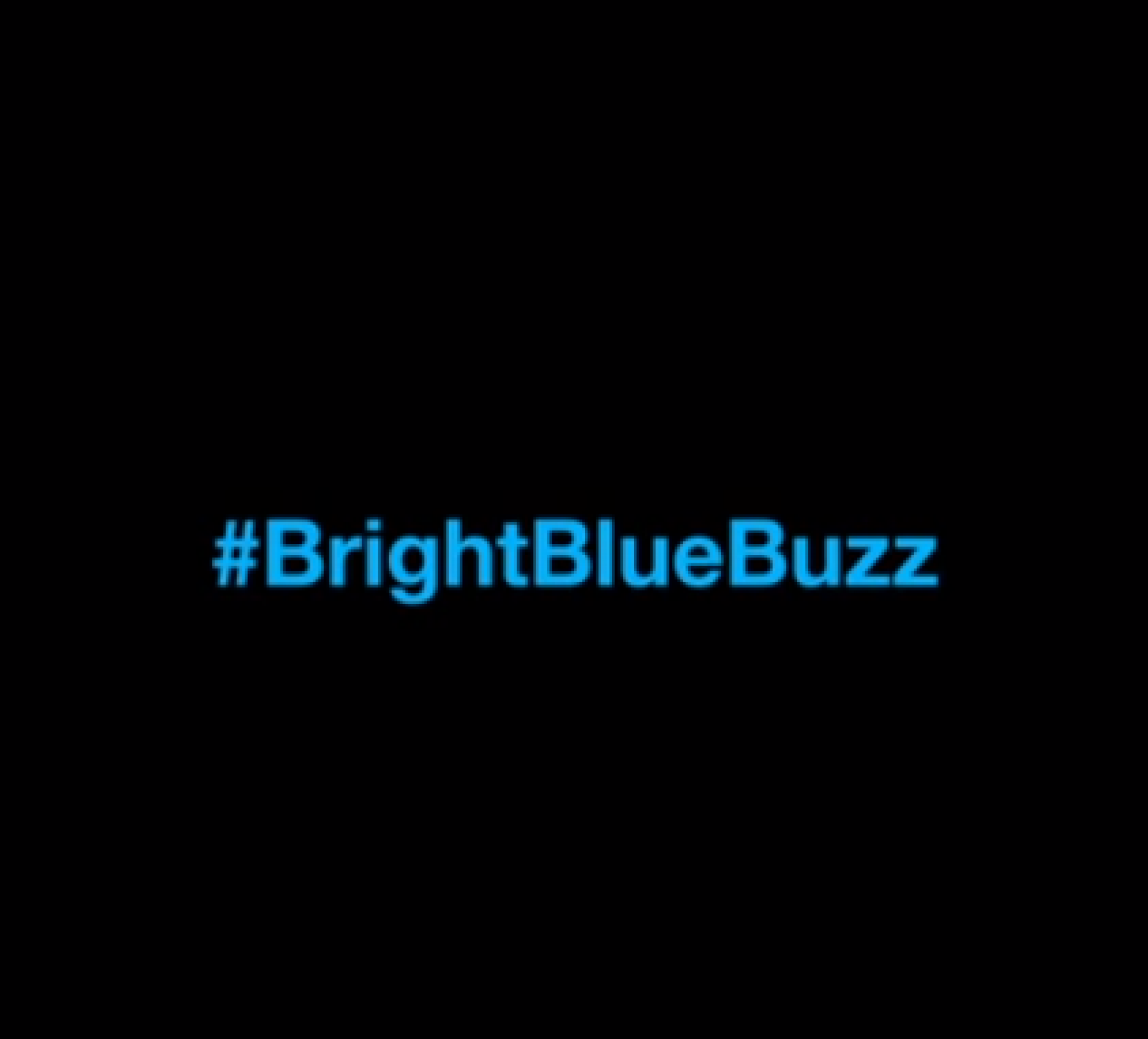 ‎STONAPATHI‬ ft ‪‎ImaadMajeed‬ ‪-‬ ‪#‎BrightBlueBuzz‬