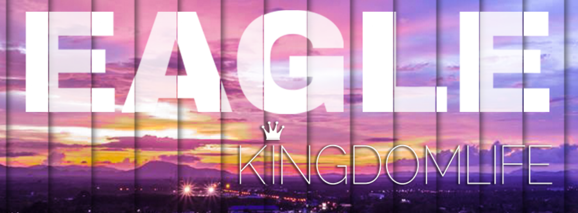 Kingdom Life Announces 2nd Single