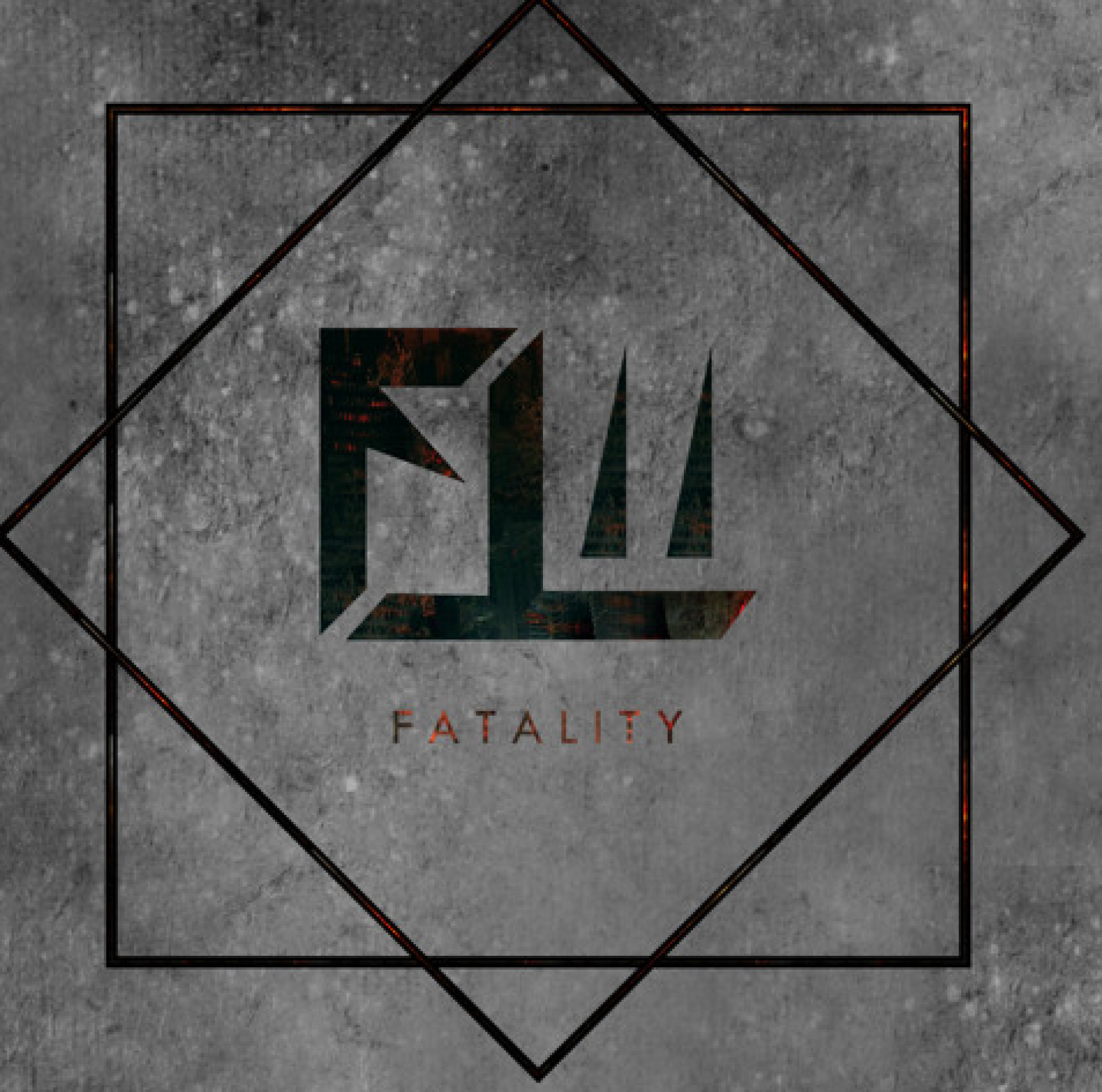 Fatal – Fatality